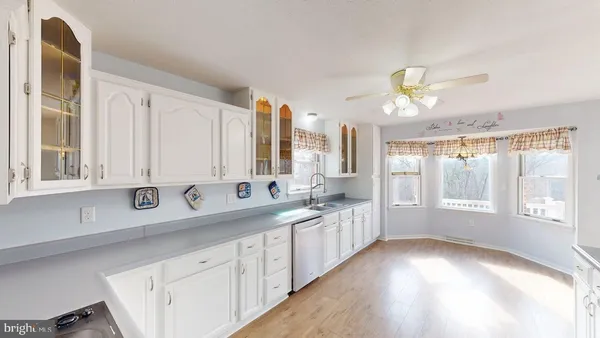$525,000 | 364 Katie Drive, Keyser, WV 26726