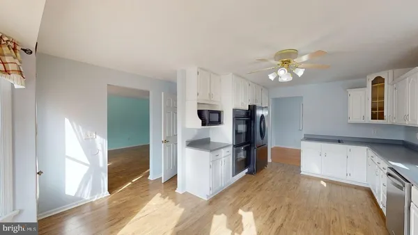 $525,000 | 364 Katie Drive, Keyser, WV 26726