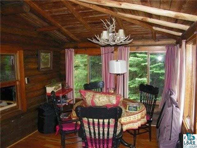 3536 North Arm Road Ely, MN 55731 - Photo 14 of 17 Gallery Image 14