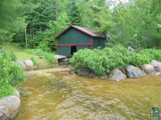 3536 North Arm Road Ely, MN 55731 - Photo 17 of 17 Gallery Image 17