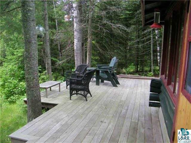 3536 North Arm Road Ely, MN 55731 - Photo 8 of 17 Gallery Image 8