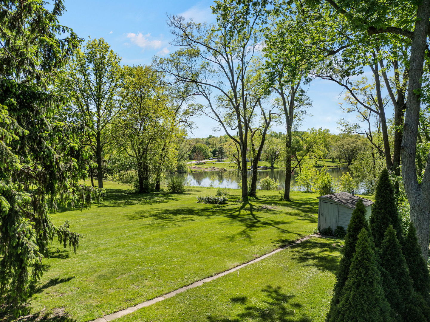 52 Deerpath Road Deer Park, IL 60010 - Photo 19 of 22