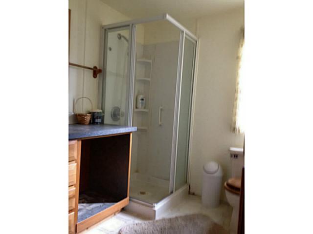 2121 Panhandle Road, Unit 1 Delaware, OH 43015 - Photo 14 of 14