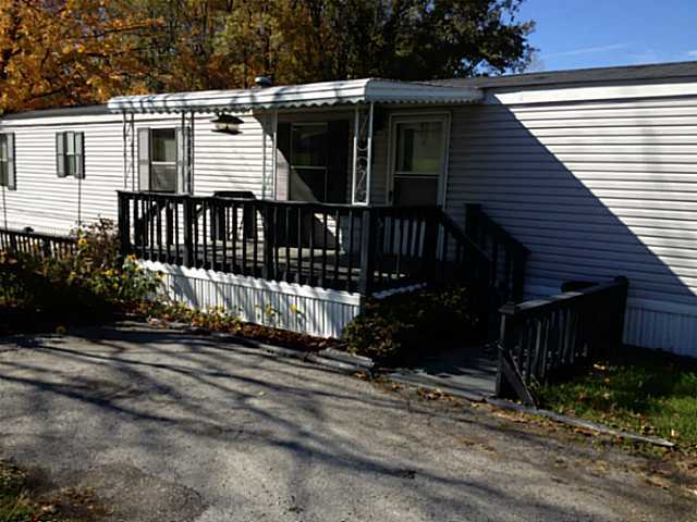2121 Panhandle Road, Unit 1 Delaware, OH 43015 - Photo 3 of 14