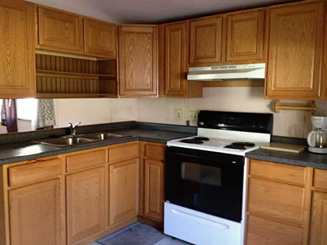 2121 Panhandle Road, Unit 1 Delaware, OH 43015 - Photo 4 of 14