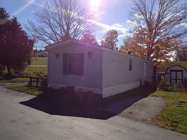 2121 Panhandle Road, Unit 1 Delaware, OH 43015 - Photo 7 of 14