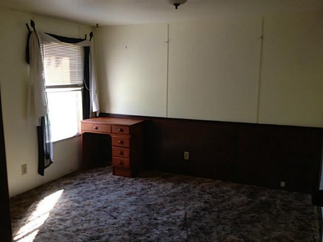 2121 Panhandle Road, Unit 1 Delaware, OH 43015 - Photo 8 of 14