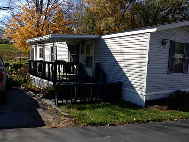 2121 Panhandle Road, Unit 1 Delaware, OH 43015 - Photo 9 of 14