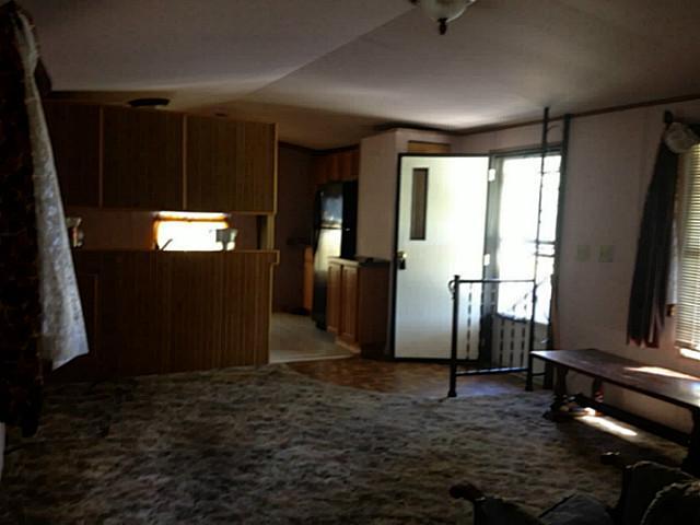 2121 Panhandle Road, Unit 1 Delaware, OH 43015 - Photo 10 of 14