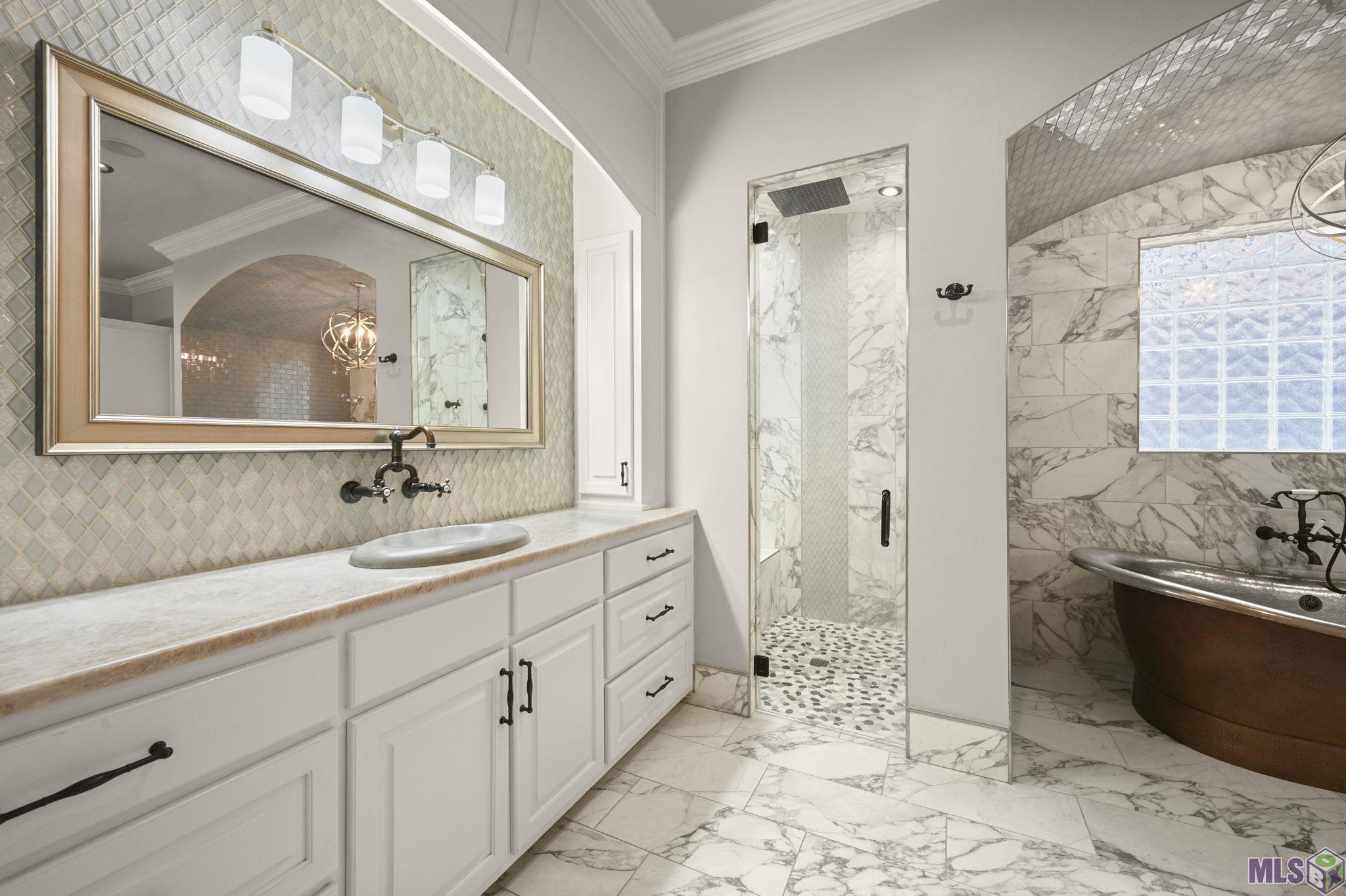 4505 Bluebonnet Road Baton Rouge, LA 70809 - Photo 17 of 57 Gallery Image 17