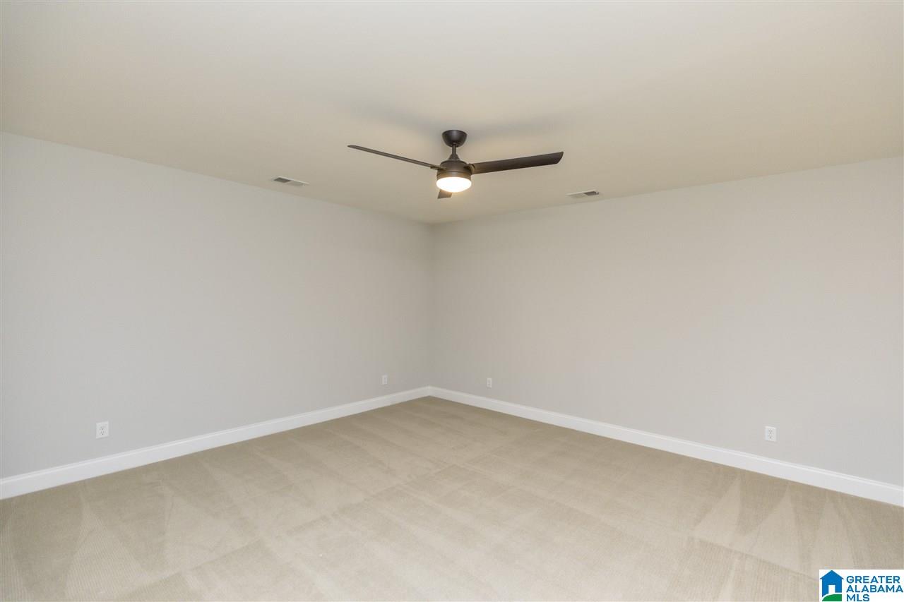 2986 Altadena Ridge Drive Birmingham, AL 35243 - Photo 47 of 48