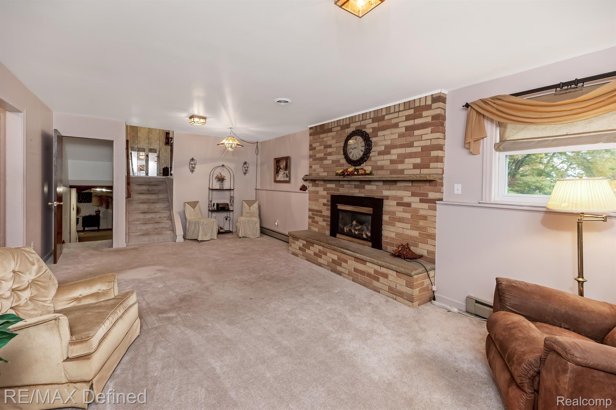 1375 Indian Road Lapeer, MI 48446 - Photo 29 of 60 Gallery Image 29