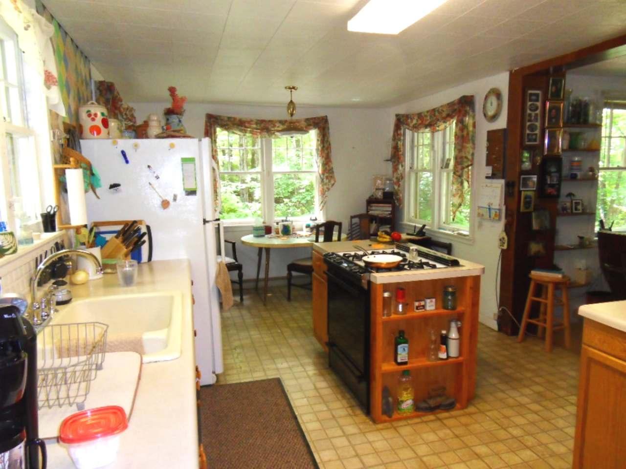 2840 East Lake George Road Rhinelander, WI 54501 - Photo 7 of 18 Gallery Image 7