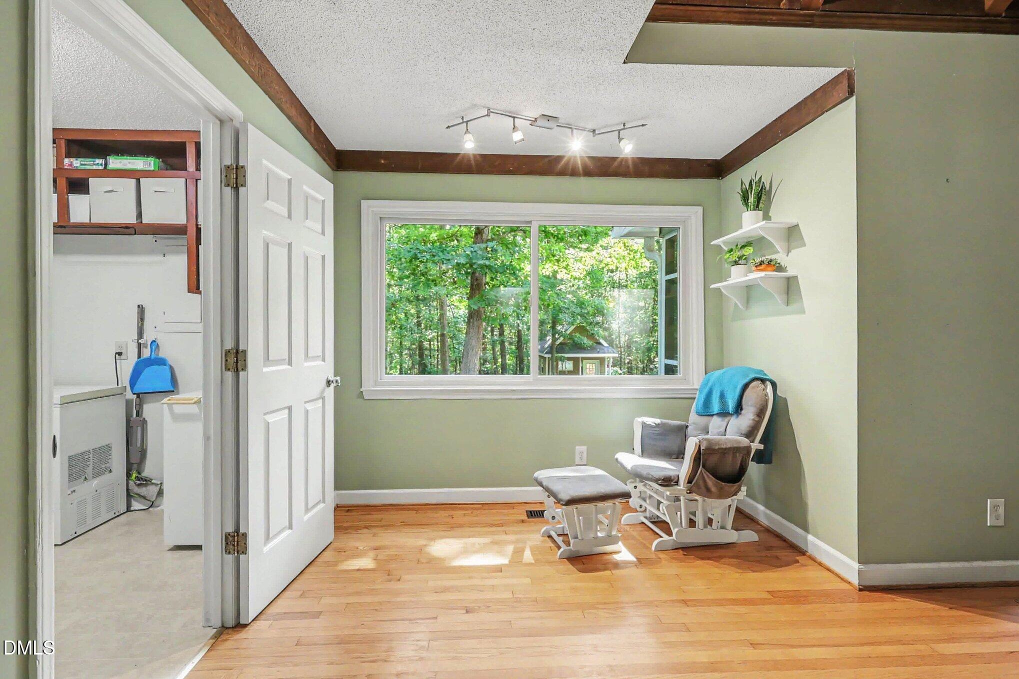 1396 Bynum Ridge Road Pittsboro, NC 27312 - Photo 16 of 36 012_file_8095