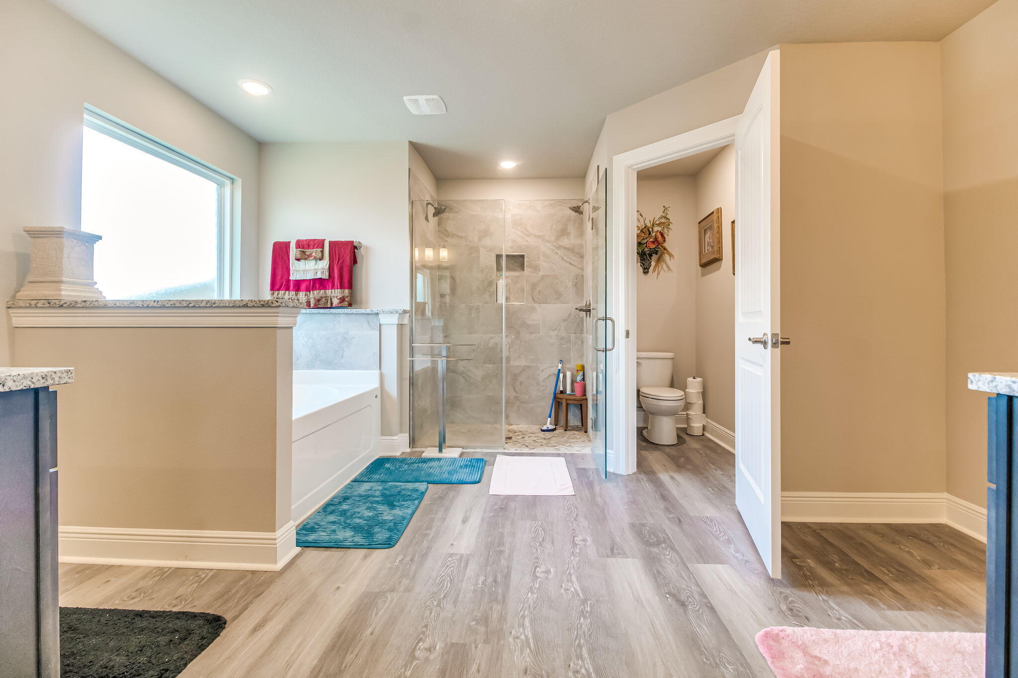 9188 Trident Road Milton, FL 32583 - Photo 22 of 47