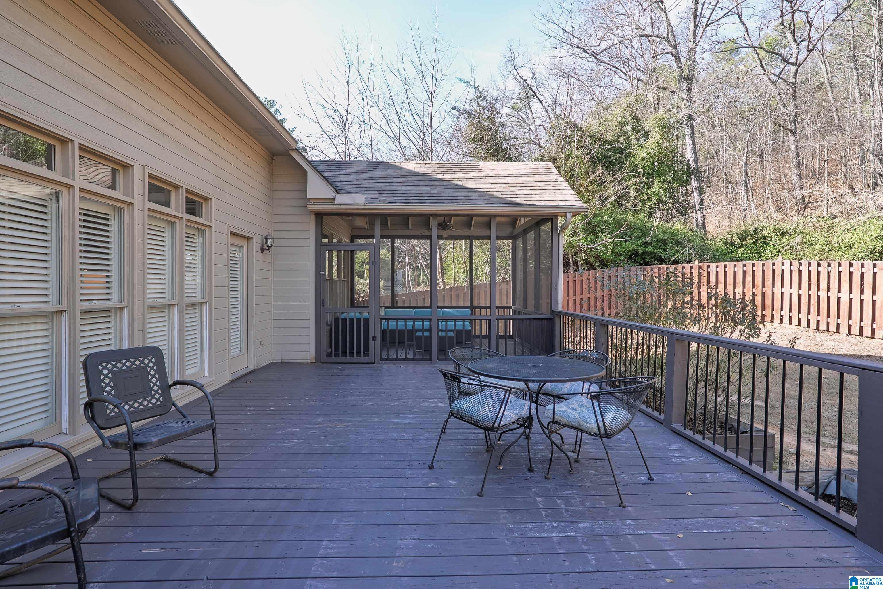 4028 Milner Way Birmingham, AL 35242 - Photo 51 of 80
