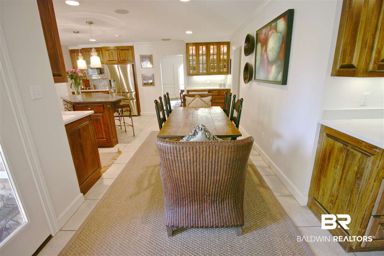 105 Jordan Lane Mobile, AL 36608 - Photo 8 of 41