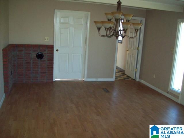13251 Highway 19 Hamilton, AL 35570 - Photo 12 of 25