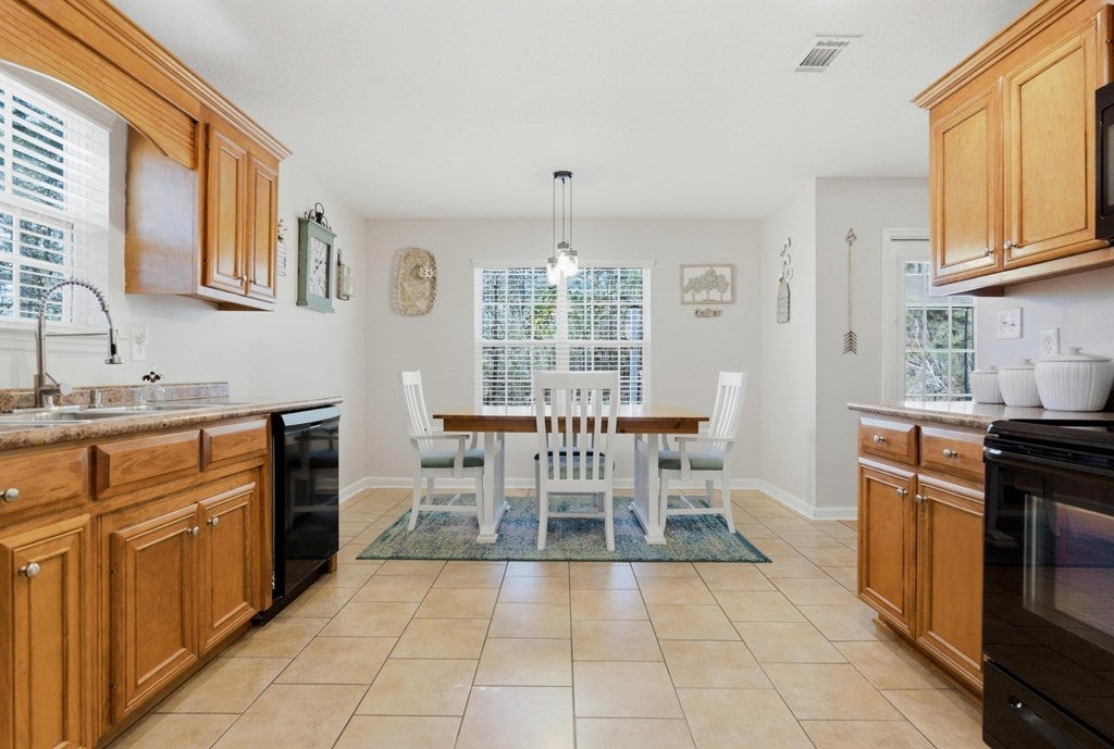 309 Baskins Road Lakeland, GA 31635 - Photo 8 of 31 Gallery Image 8