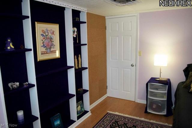 1782 Burbank Road Wooster, OH 44691 - Photo 15 of 22 Gallery Image 15