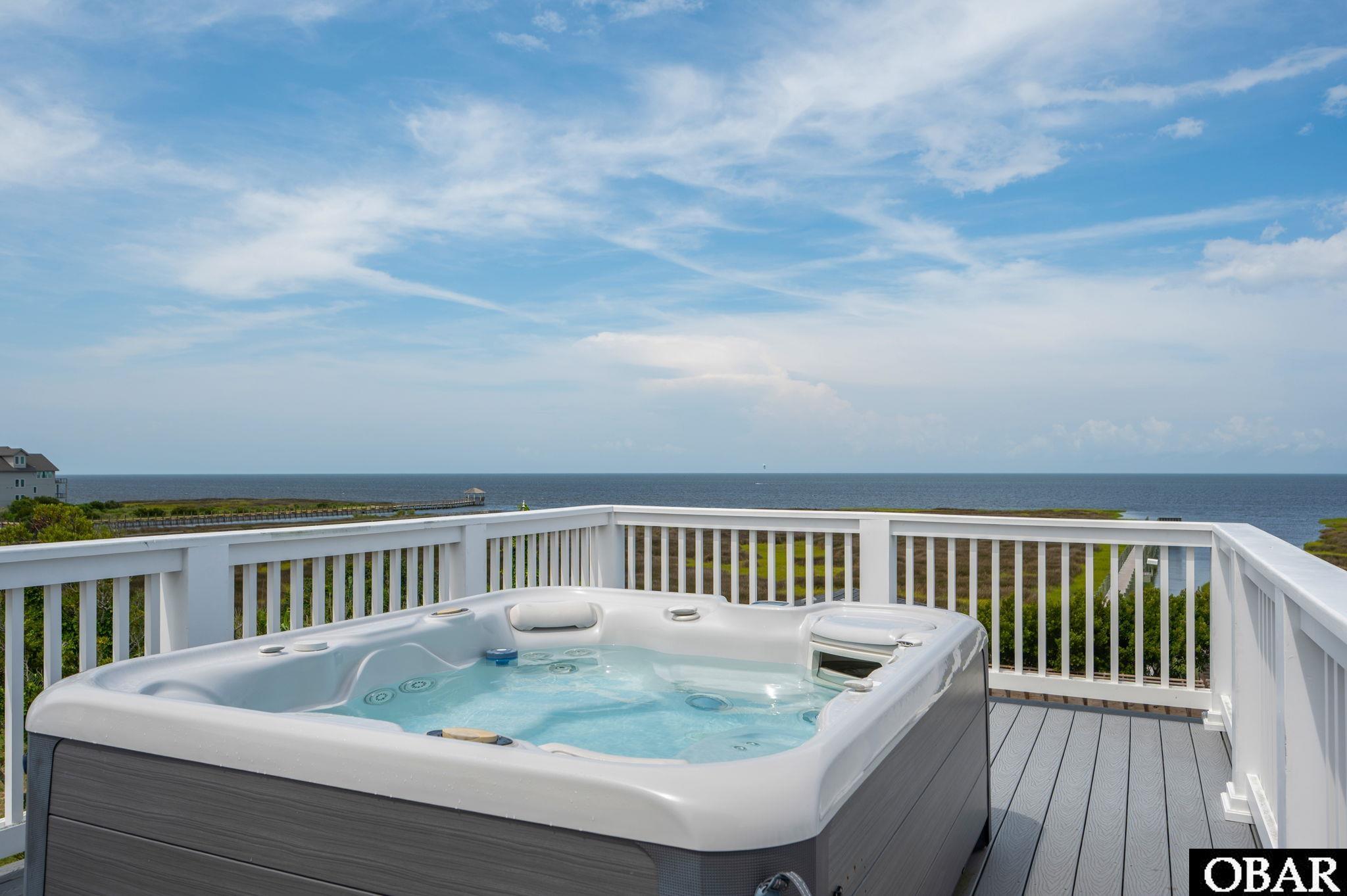 27197 Jackson Road Salvo, NC 27982 - Photo 29 of 94 Gallery Image 29