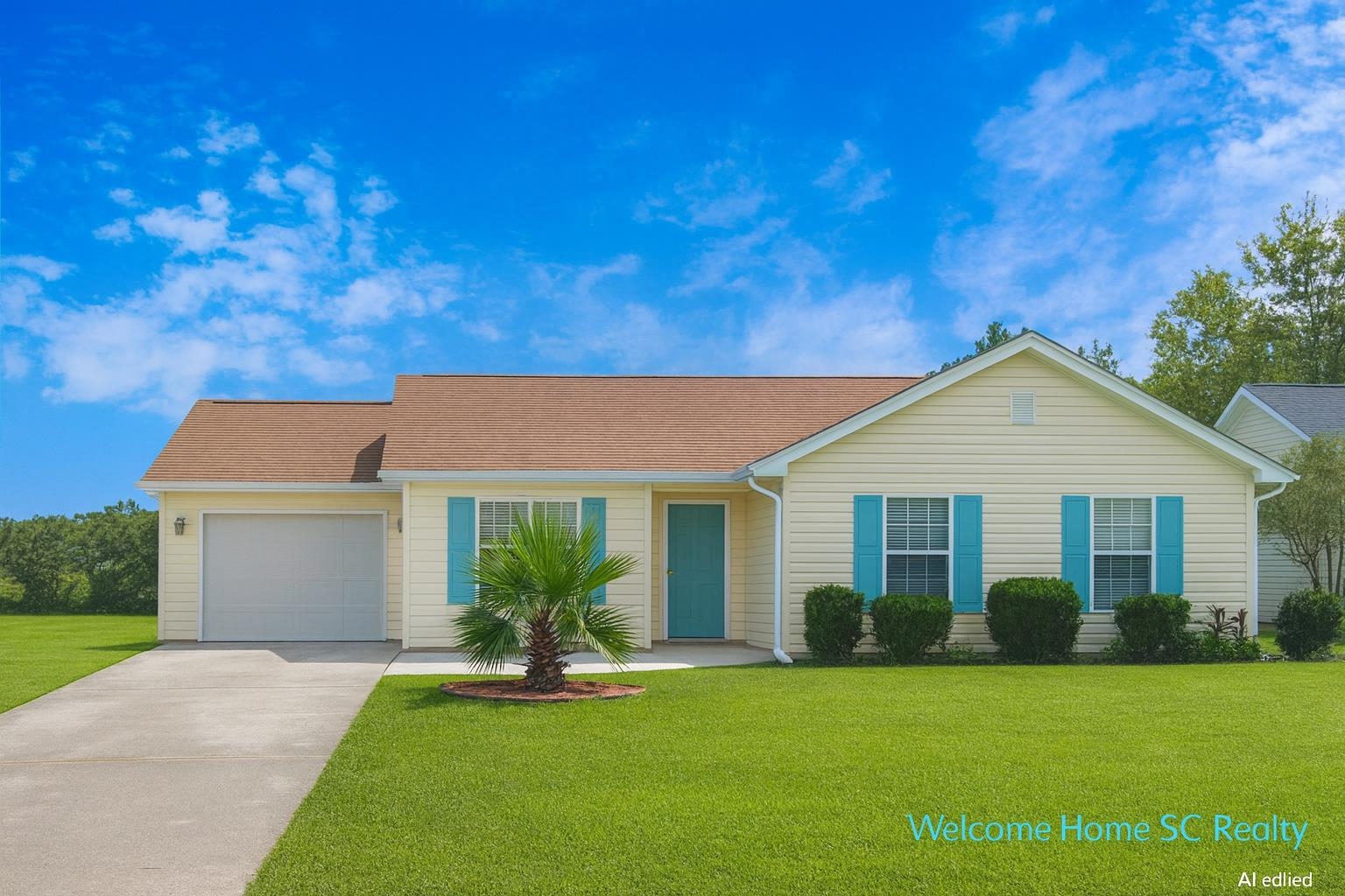 923 Don Donald Court Myrtle Beach, SC 29588 - Photo 38 of 38