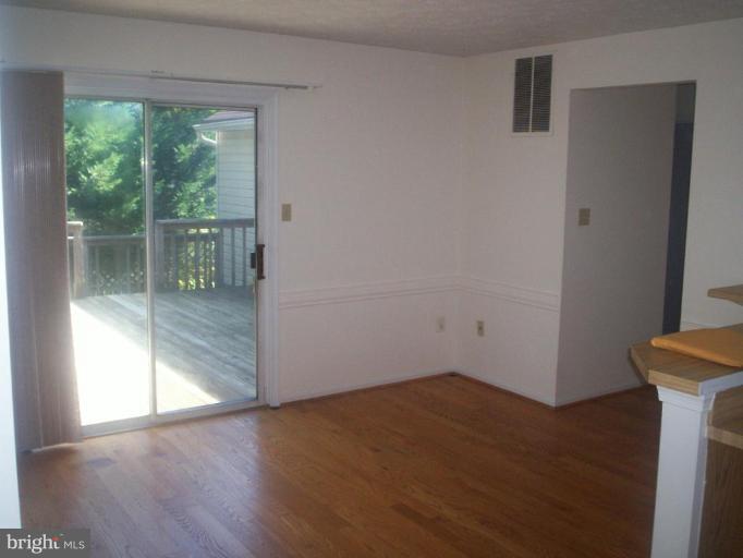 1183 Codorus Street Frederick, MD 21702 - Photo 4 of 7 Kitchen #2