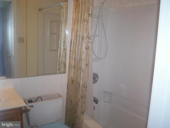 1183 Codorus Street Frederick, MD 21702 - Photo 6 of 7 Master Bath