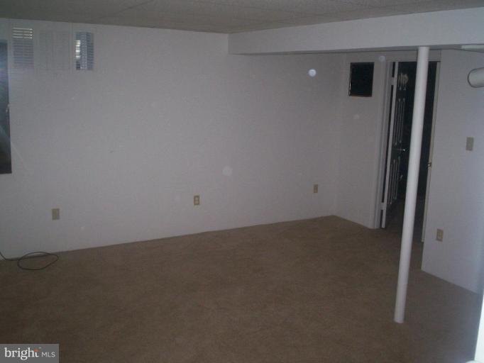 1183 Codorus Street Frederick, MD 21702 - Photo 7 of 7 Basement #1
