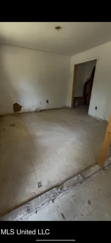 $165,000 | 1850 Harrison Avenue, Jackson, MS 39204