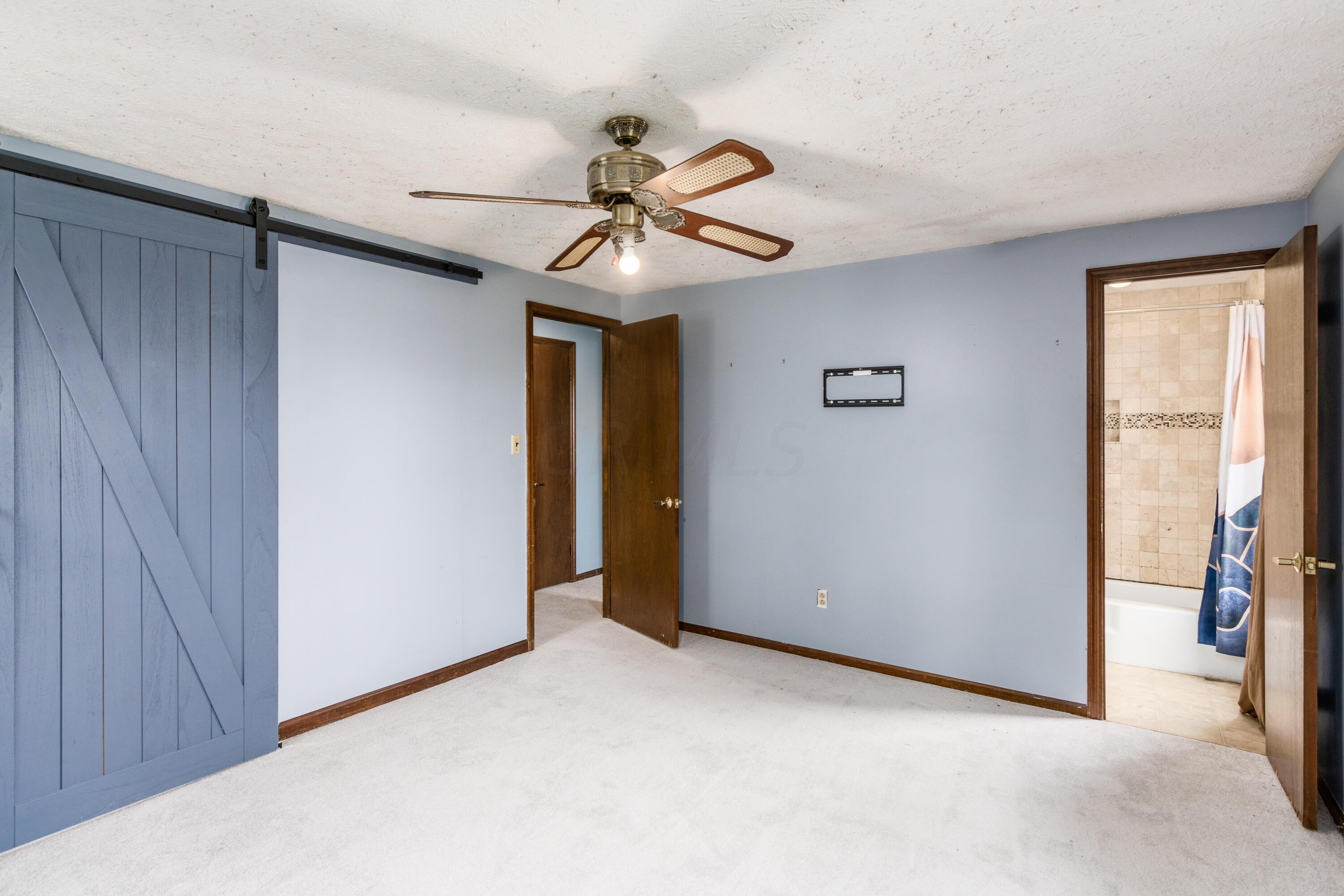5830 Godown Road Columbus, OH 43235 - Photo 17 of 31 E_5830_Godown_Rd-046_1