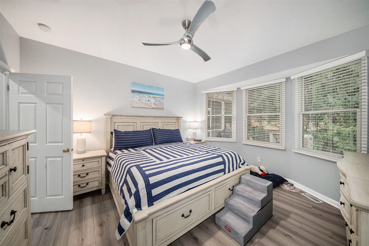 2974 Countryside Lane Jackson, MI 49203 - Photo 10 of 26