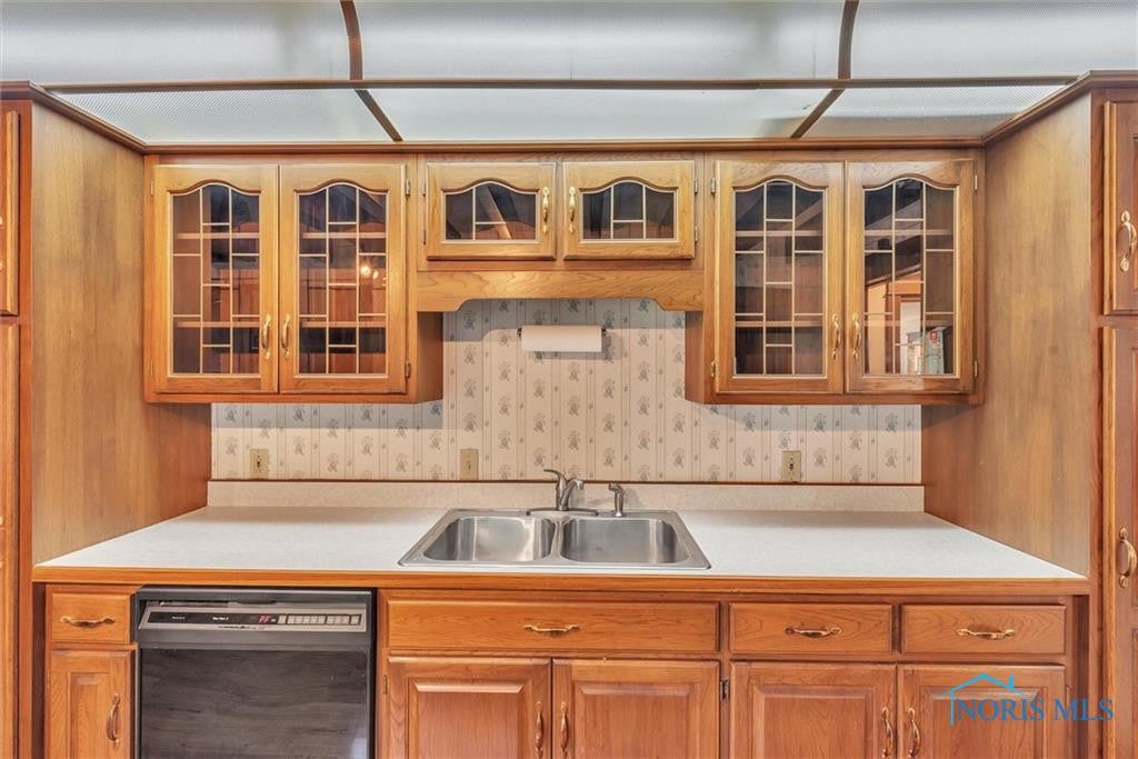 16862 County Rd M2 Napoleon, OH 43545 - Photo 22 of 50 Gallery Image 22