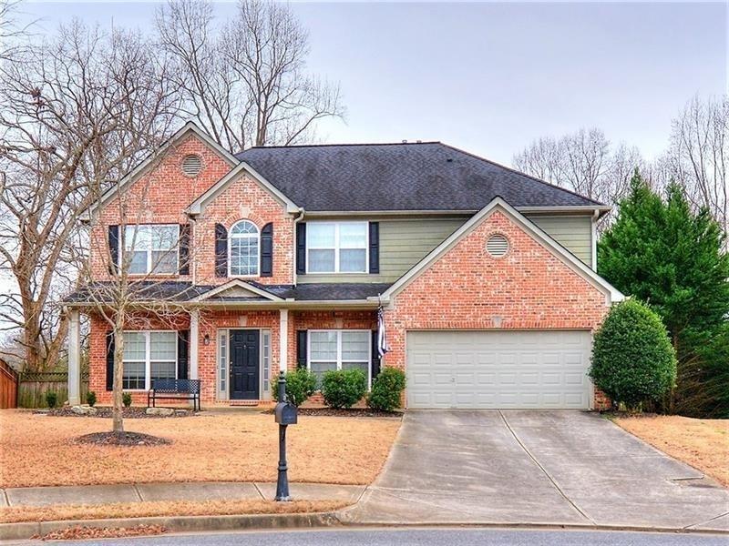 4285 Dartford Road Cumming, GA 30040 - Photo 1 of 1 Gallery Image 1