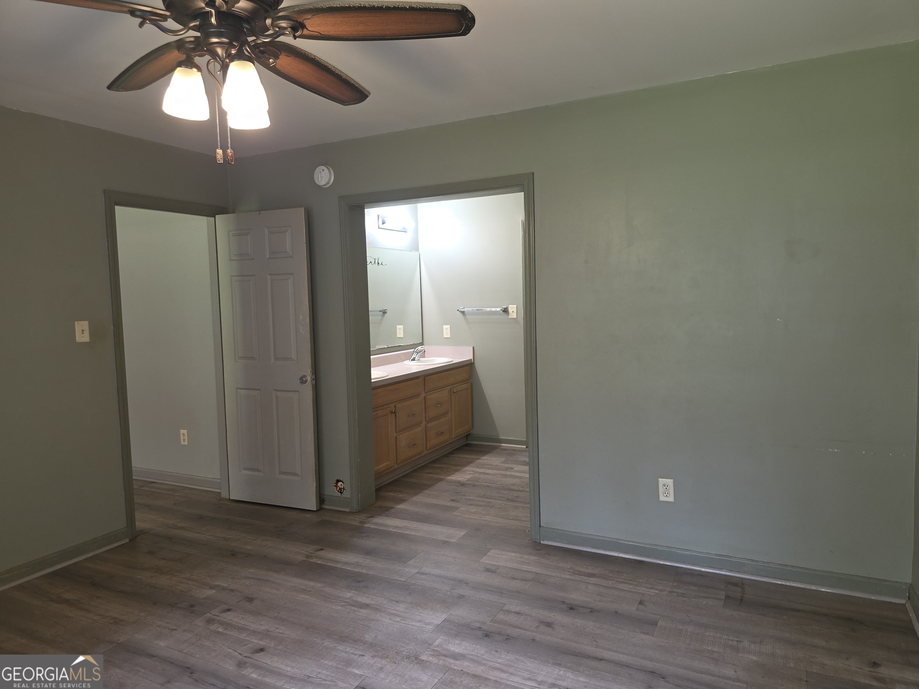 71 Frances White Road Buchanan, GA 30113 - Photo 27 of 50