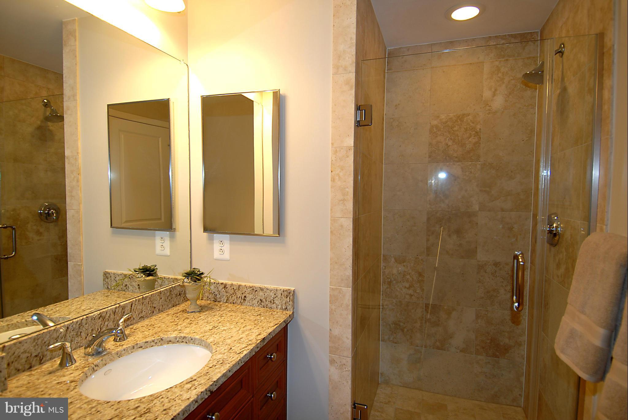 11990 Market Street, Unit 1315 Reston, VA 20190 - Photo 13 of 30 Bath 2
