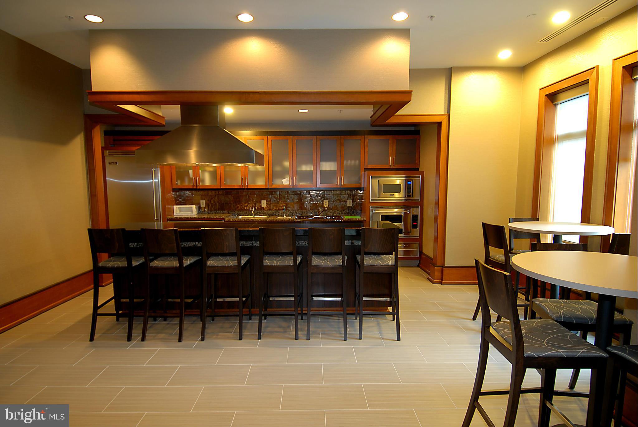 11990 Market Street, Unit 1315 Reston, VA 20190 - Photo 20 of 30 Community