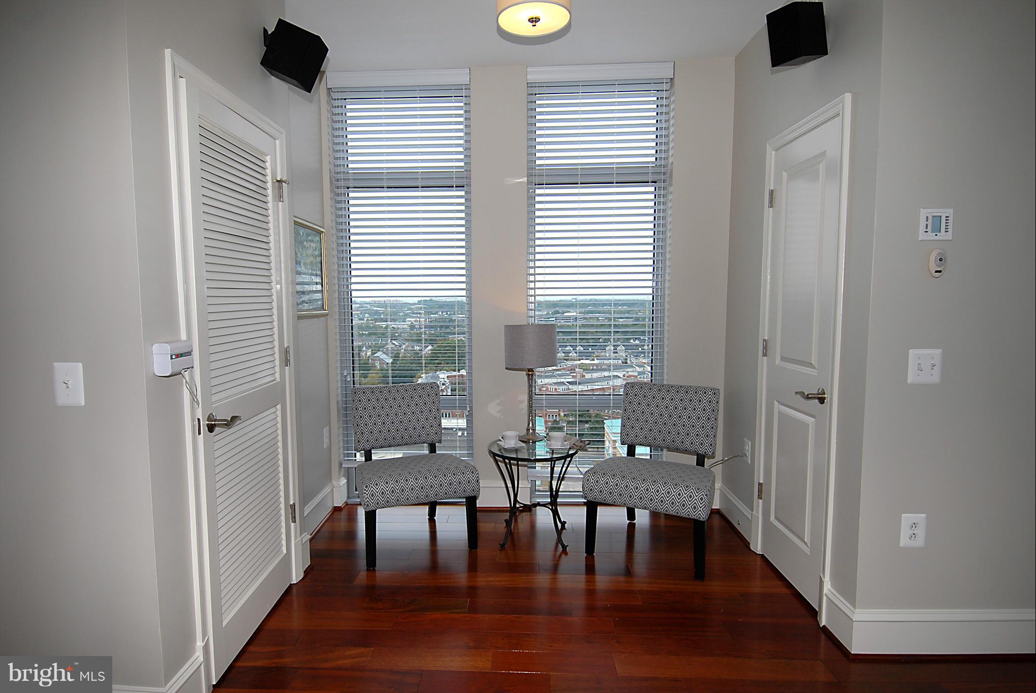 11990 Market Street, Unit 1315 Reston, VA 20190 - Photo 9 of 30 Breakfast Nook