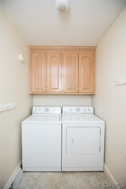 1704 Briery Road Farmville, VA 23901 - Photo 12 of 49