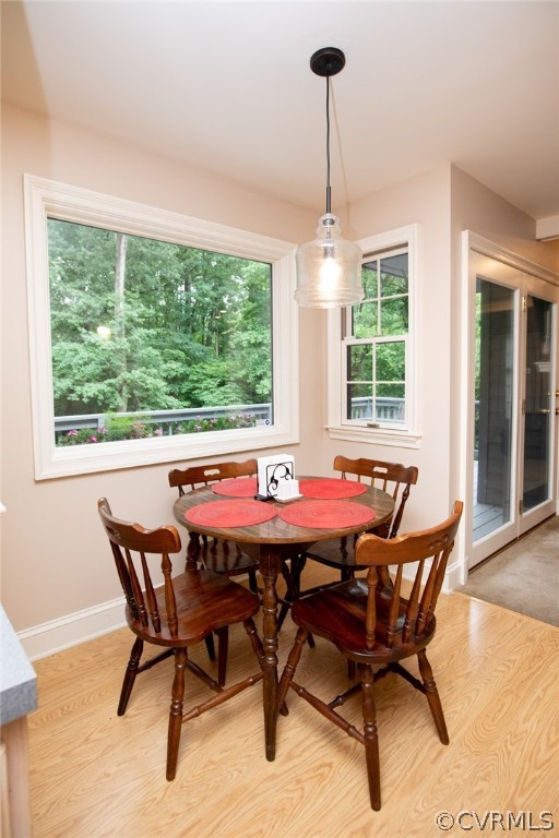 1704 Briery Road Farmville, VA 23901 - Photo 13 of 49