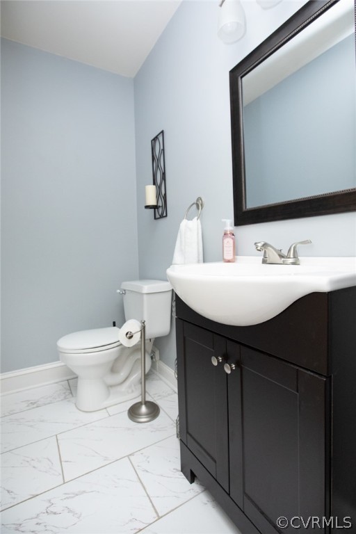 1704 Briery Road Farmville, VA 23901 - Photo 17 of 49