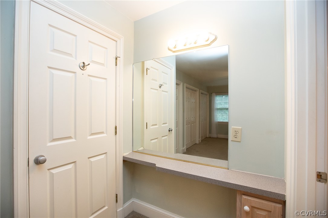 1704 Briery Road Farmville, VA 23901 - Photo 20 of 49
