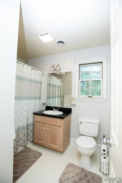 1704 Briery Road Farmville, VA 23901 - Photo 21 of 49