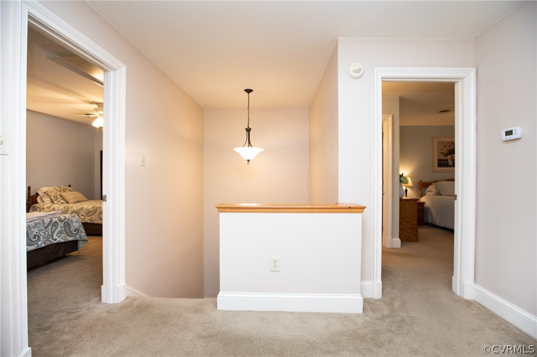 1704 Briery Road Farmville, VA 23901 - Photo 22 of 49