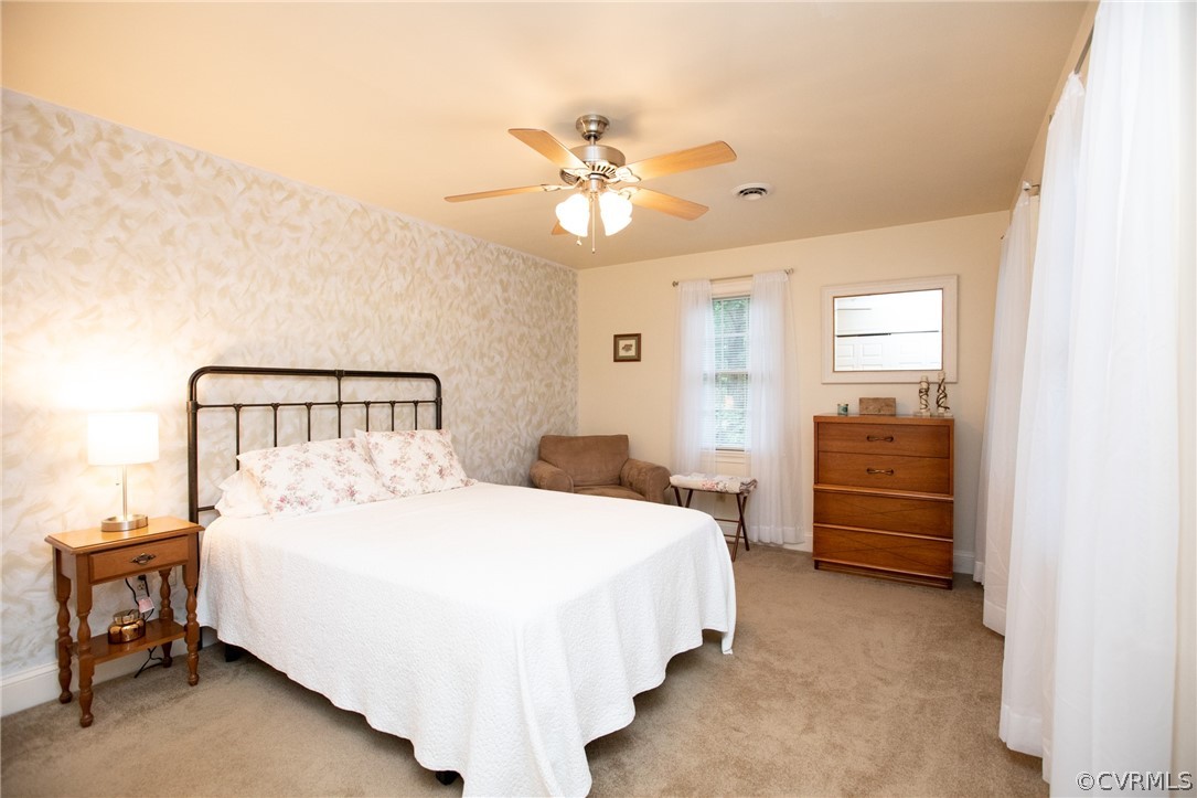 1704 Briery Road Farmville, VA 23901 - Photo 23 of 49