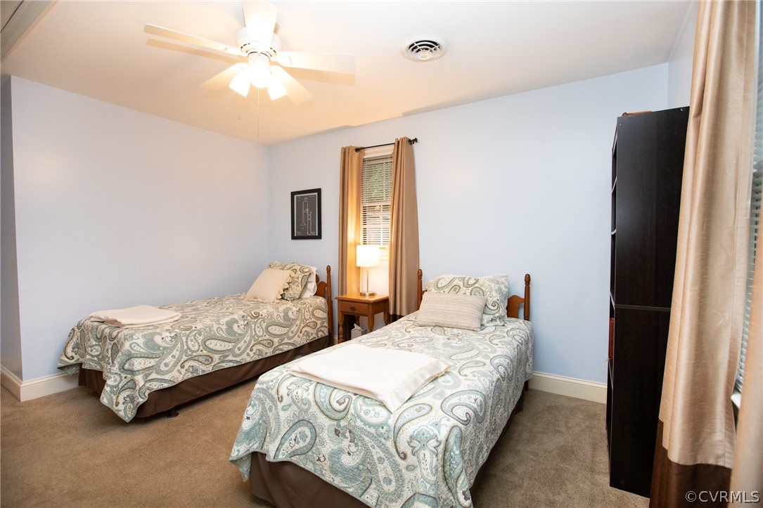 1704 Briery Road Farmville, VA 23901 - Photo 26 of 49
