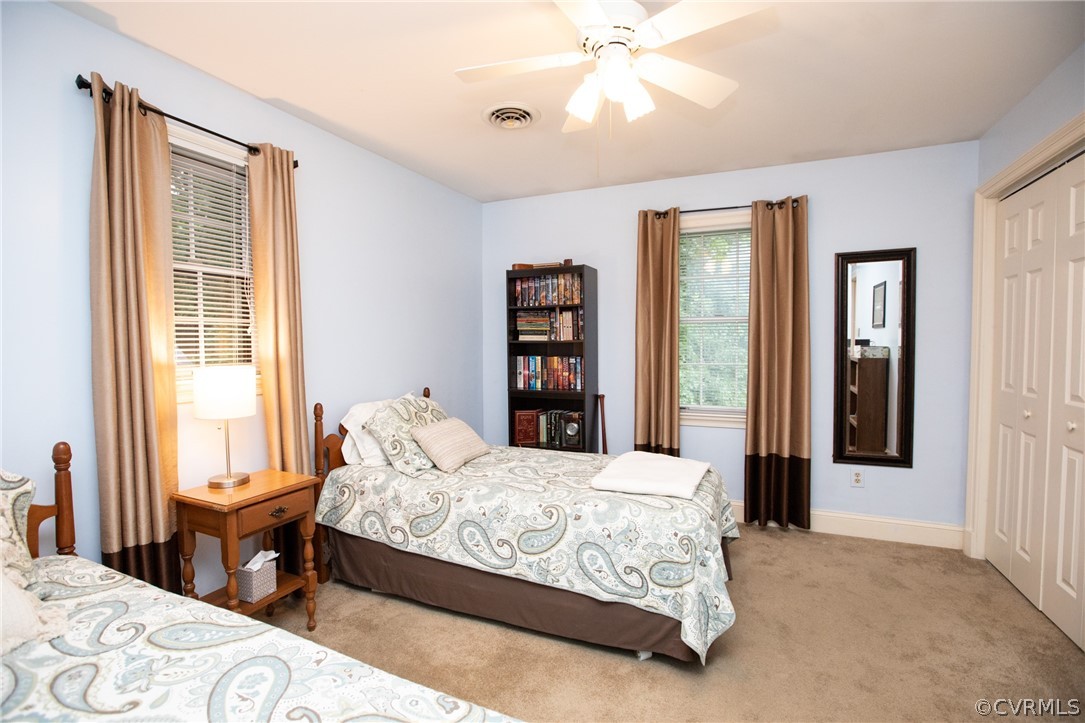 1704 Briery Road Farmville, VA 23901 - Photo 27 of 49