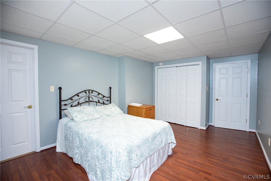 1704 Briery Road Farmville, VA 23901 - Photo 31 of 49
