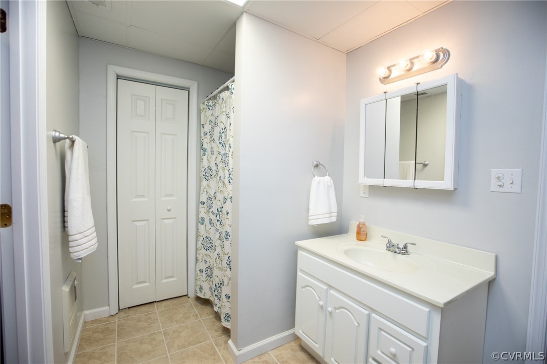 1704 Briery Road Farmville, VA 23901 - Photo 32 of 49