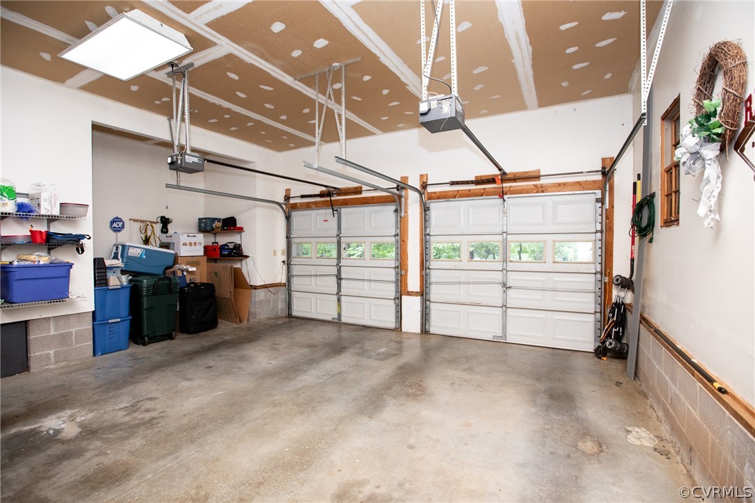1704 Briery Road Farmville, VA 23901 - Photo 38 of 49